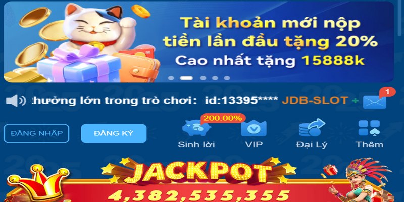 58WIN ra mắt khẳng định vị thế vững chắc trên thị trường quốc tế