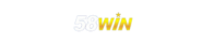 58win1